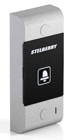 Панель Stelberry S-120