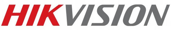 ПО HIKVISION HIKCENTRAL-P-ACS-1DOOR