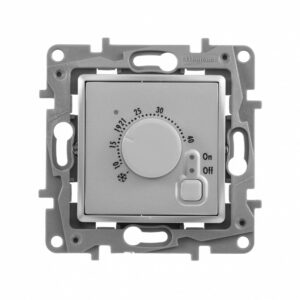 Термостат Legrand 672430