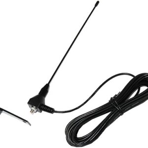 Антенна DoorHan Antenna-433