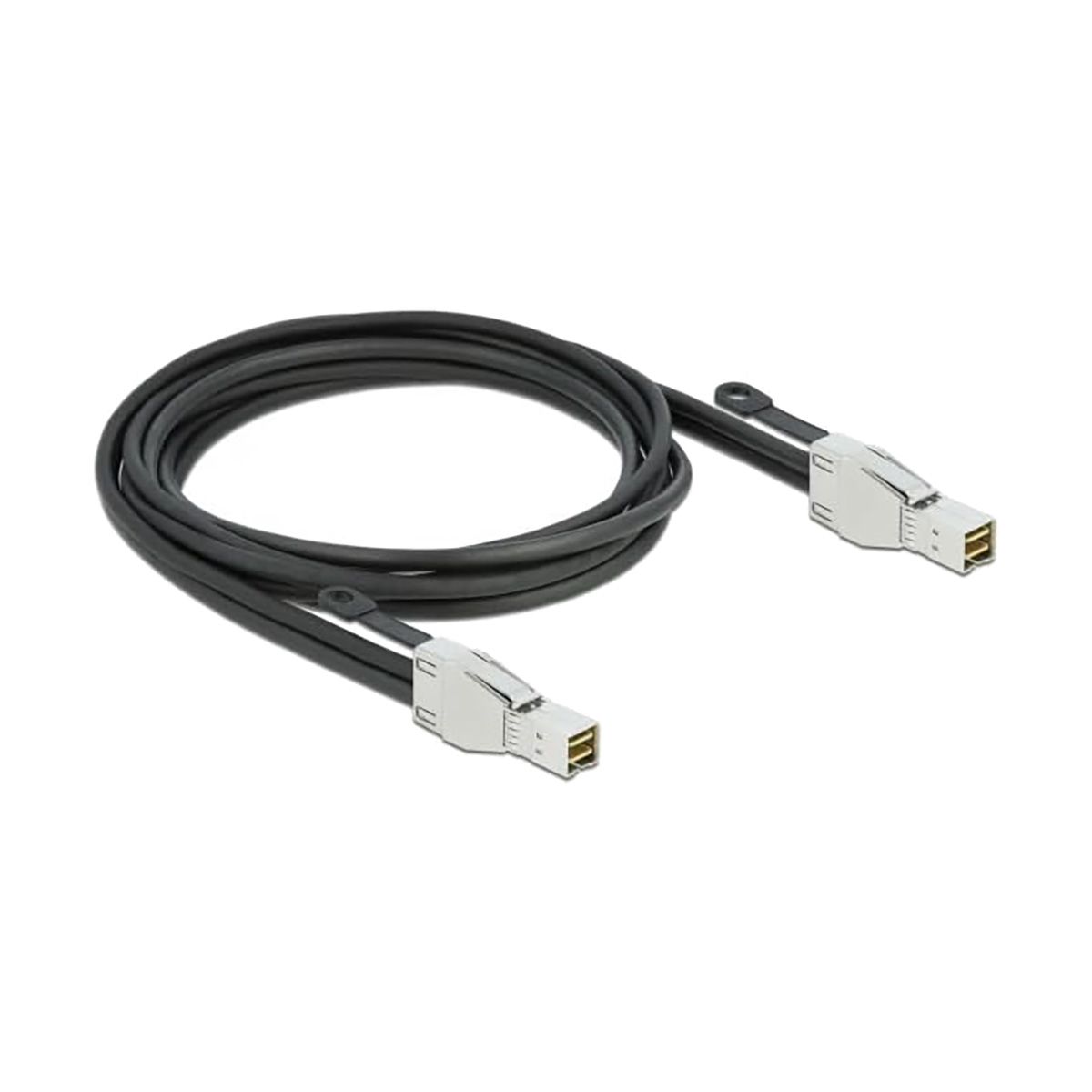 Кабель Amphenol NMCCEF0001