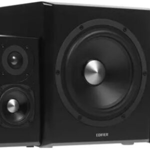 Компьютерная акустика Edifier S351DB