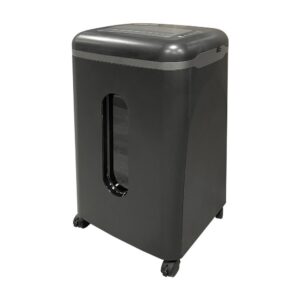 Уничтожитель бумаг Office Kit S 250 4x35