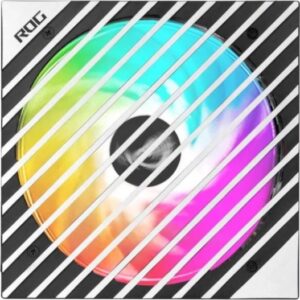 Блок питания SFX-L ASUS ROG-LOKI-750P-SFX-L-GAMING