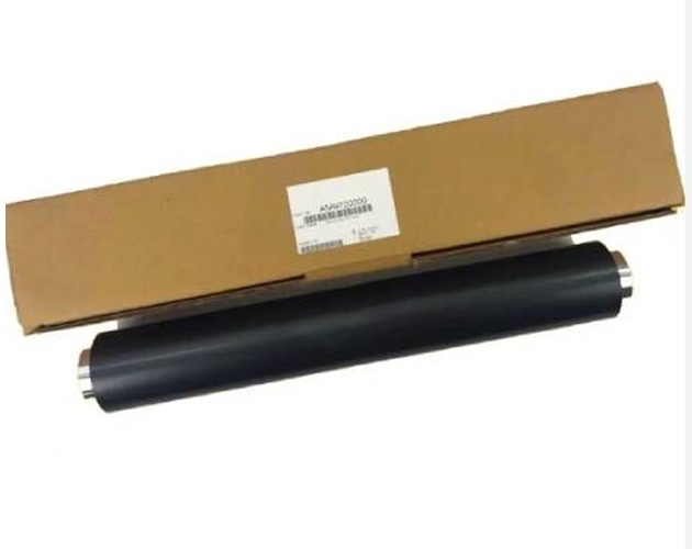Запчасть Konica Minolta A5AW720200