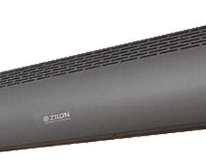 Тепловая завеса Zilon ZVV-1.5Е9SG