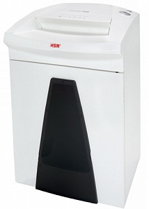 Уничтожитель бумаг HSM SECURIO B35-4.5х30