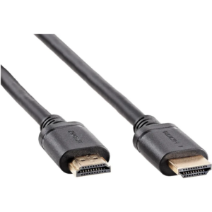 Кабель HDMI - HDMI, 7.5м, Telecom TCG245C-7.5M