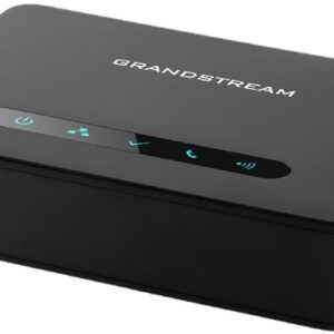 Ретранслятор Grandstream DP760