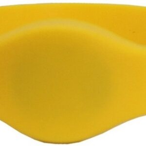 Браслет Smartec ST-PT055MF-YL