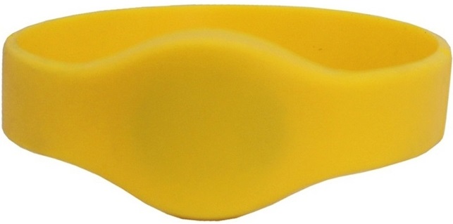 Браслет Smartec ST-PT055MF-YL