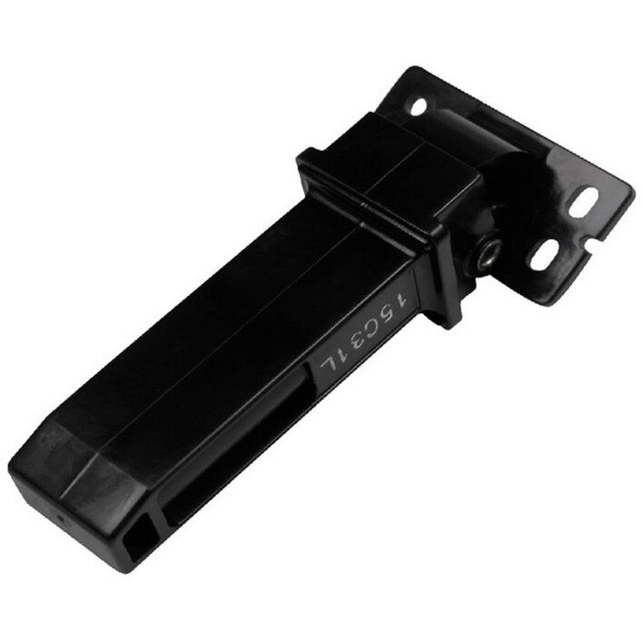 Петля Kyocera 302NM18020