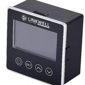 Термостат LINKWELL ELECTRIC KTH082