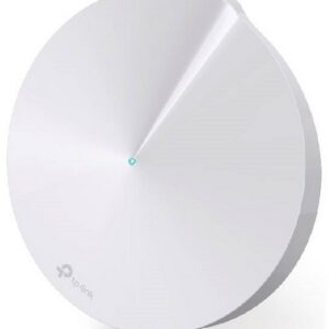 Точка доступа TP-LINK Deco M5