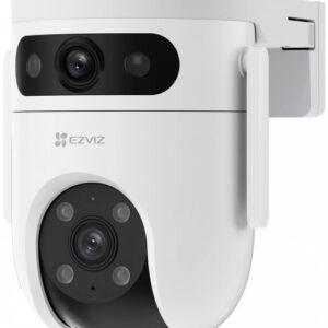 Камера EZVIZ CS-H9C 5MP+5MP