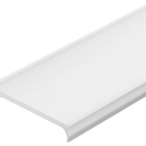 Экран Arlight MAT-L-10000