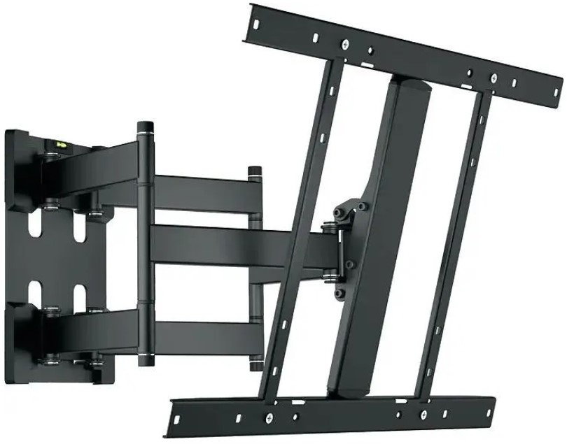 Кронштейн Holder LCD-SU6602-B