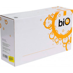 Тонер-картридж BION BCR-CF287X Черный