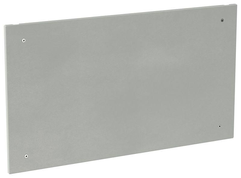 Фальшпанель IEK FO-00-PWSB-045-080