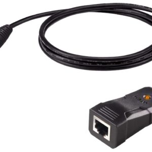 Конвертер Aten UC232BF-AT