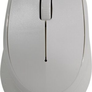 Оптическая светодиодная мышь SmartBuy ONE 333AG-W, [SBM-333AG-W]