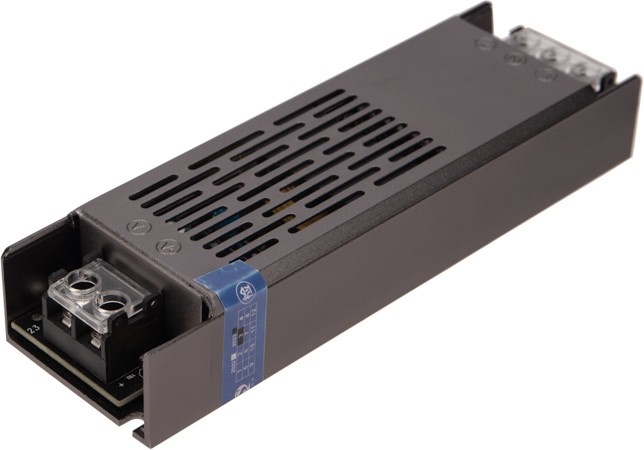 Источник питания Rexant 200-1058