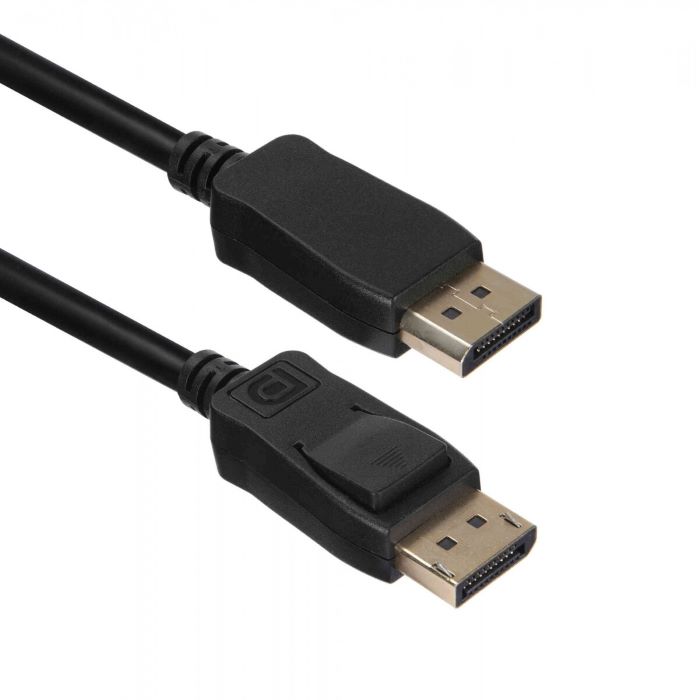 Кабель интерфейсный ACD ACD-DDPM4-10M