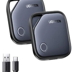 Трекер UGreen CM919