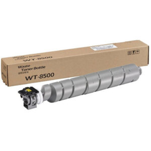 Ёмкость для отработанных чернил Kyocera WT-8500