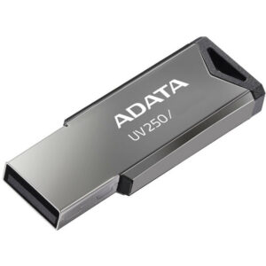 USB Flash накопитель 32GB ADATA UV250