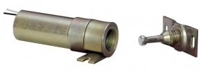 Замок Promix SM104.10