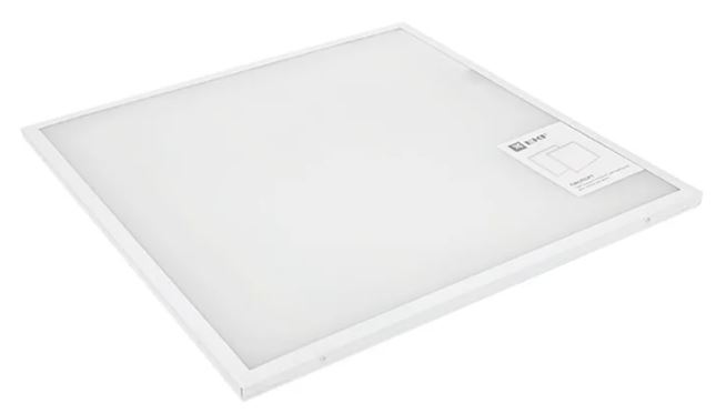Панель LED светодиодная EKF LPL-4103-L-36-4000