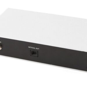 Преобразователь Opticis OMVC-200