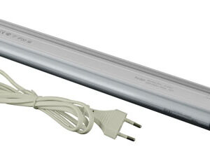 Блок TLK TLK-LAMP01-GY