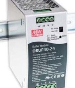 Модуль Mean Well DBUF40-24