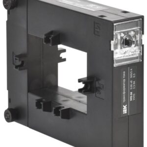 Трансформатор тока IEK ITT58-2-D025-0500