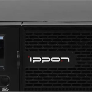 Ippon Innova RTB 1000