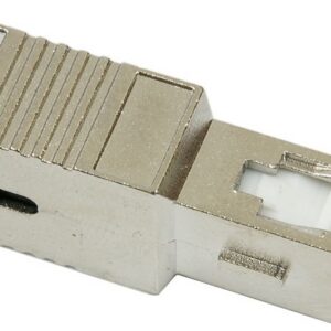Аттенюатор оптический Cabeus Att-FM SC-SM-10dB