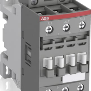 Контактор ABB 1SBL297001R1300