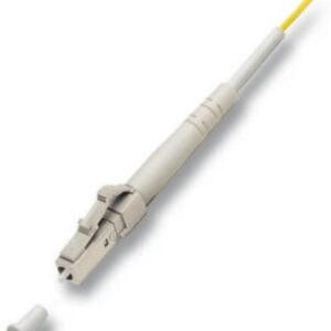 Пигтейл TopLAN PT-TOP-OS2-LC/U-1