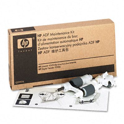 Сервисный комплект HP CE248A