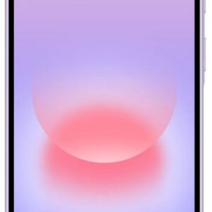 Смартфон Samsung Galaxy A37 8/256GB