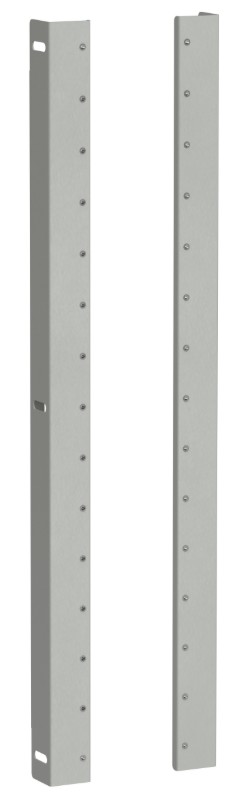 Стойка вертикальная IEK TI-00D-ST-070