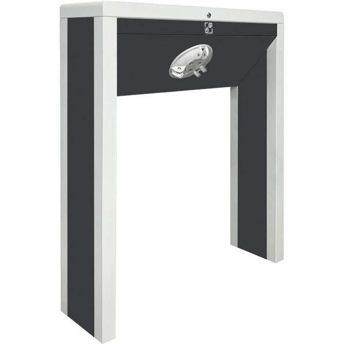 Турникет CARDDEX STL-03