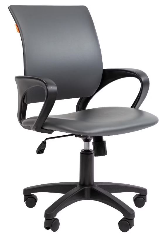 Кресло Chairman 696
