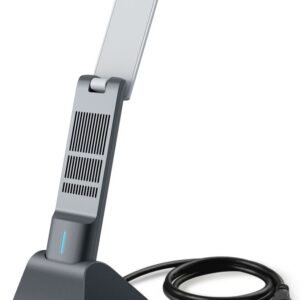 Сетевой адаптер TP-LINK ARCHER TX50UH