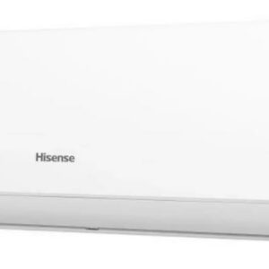 Сплит-система Hisense AS-18UW4RMSKA01