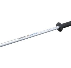 Штанга удлиннительная Makita 191E25-6