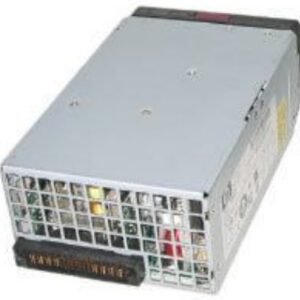 Блок питания HPE 406421-001