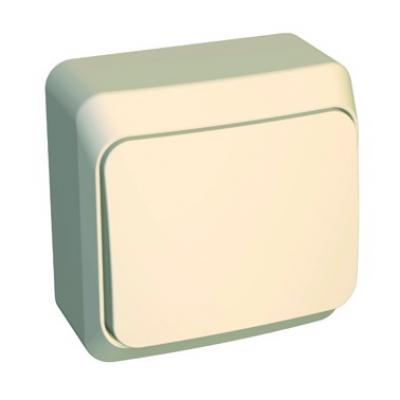 Выключатель Systeme Electric BA10-001K
